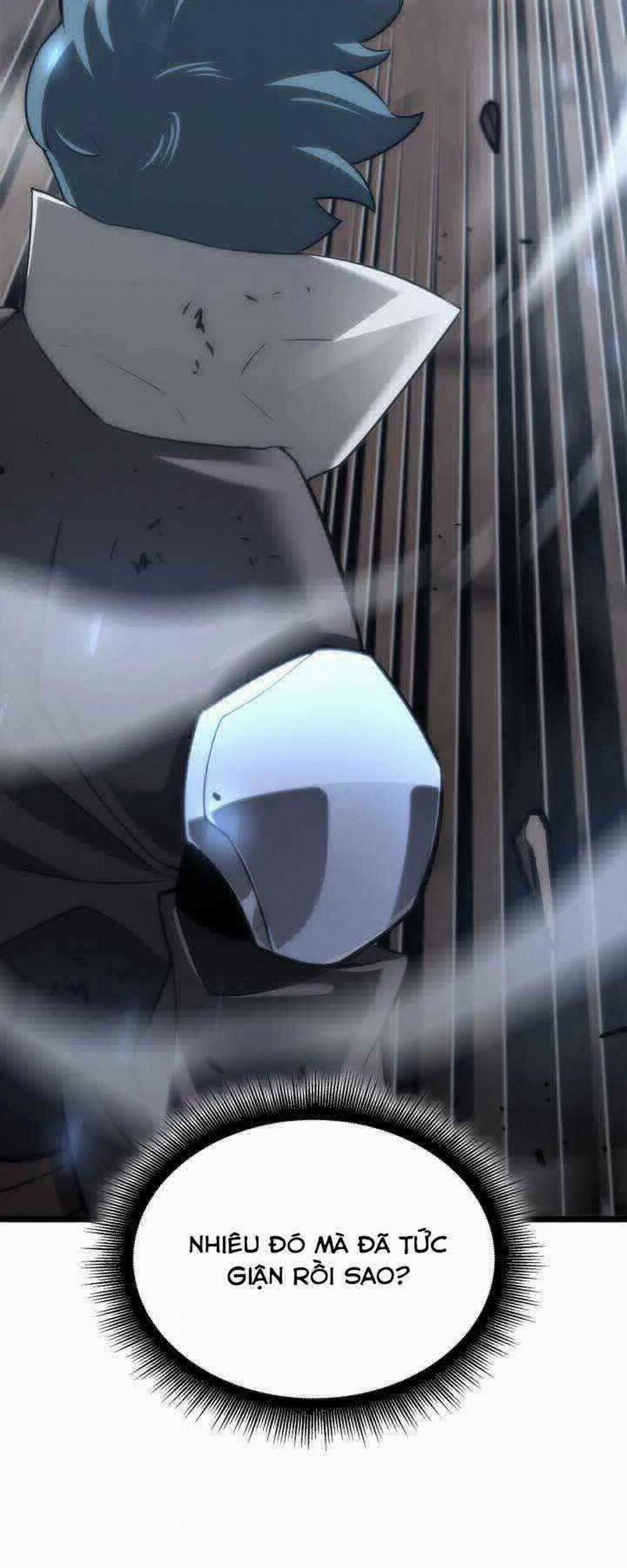 Sự Trở Lại Của Người Chơi Cấp Sss 17 trang 46