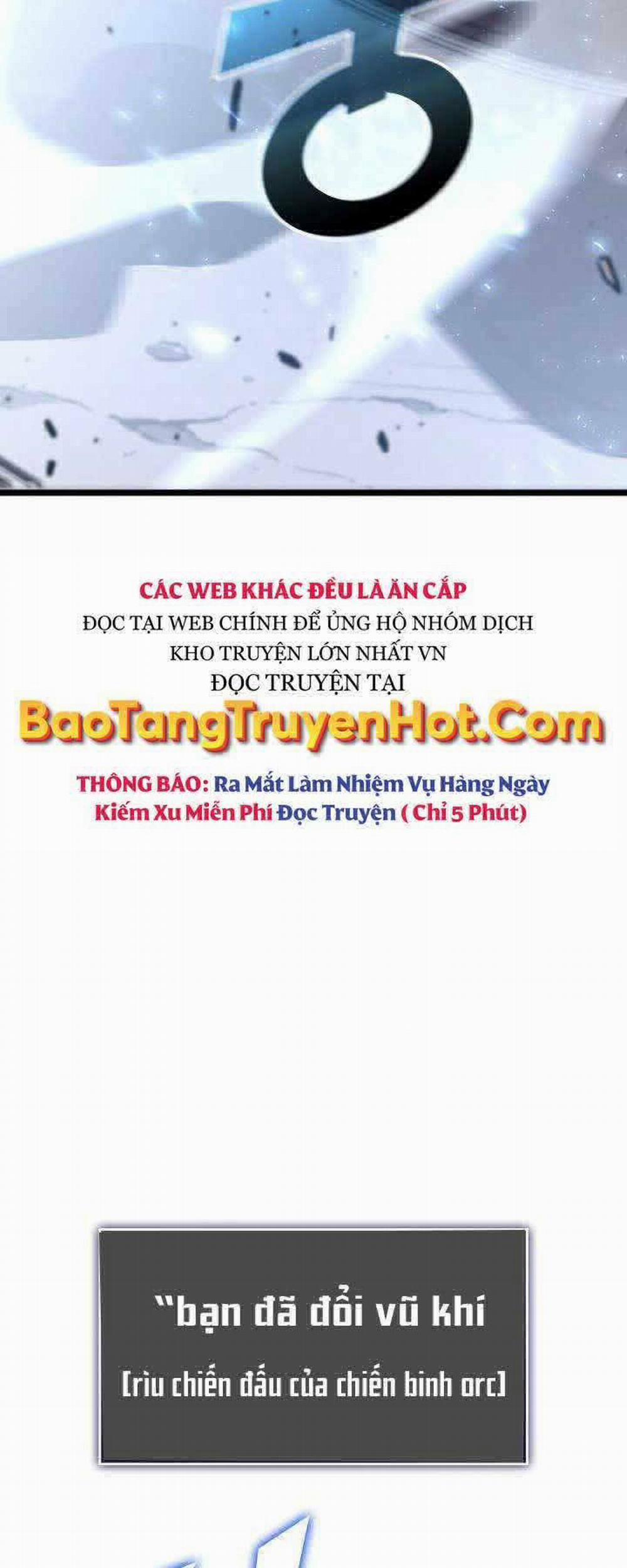 Sự Trở Lại Của Người Chơi Cấp Sss 17 trang 48