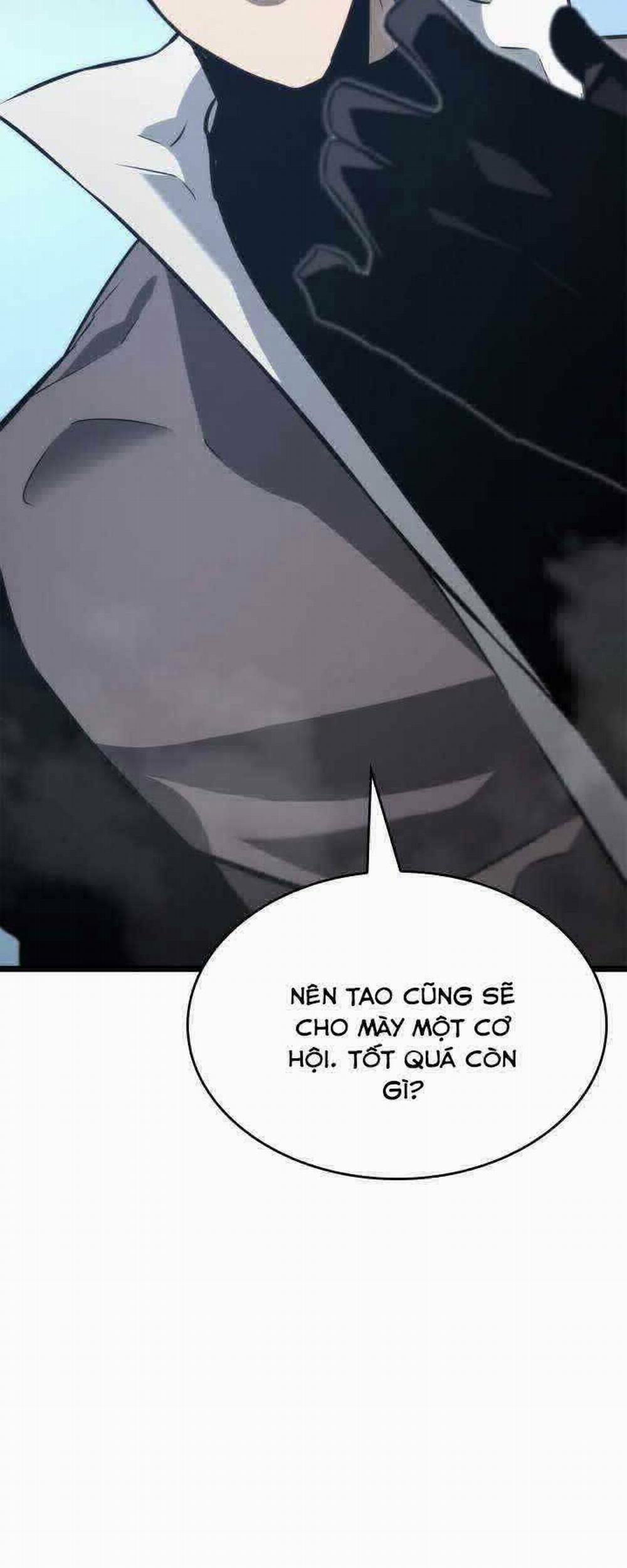 Sự Trở Lại Của Người Chơi Cấp Sss 17 trang 5