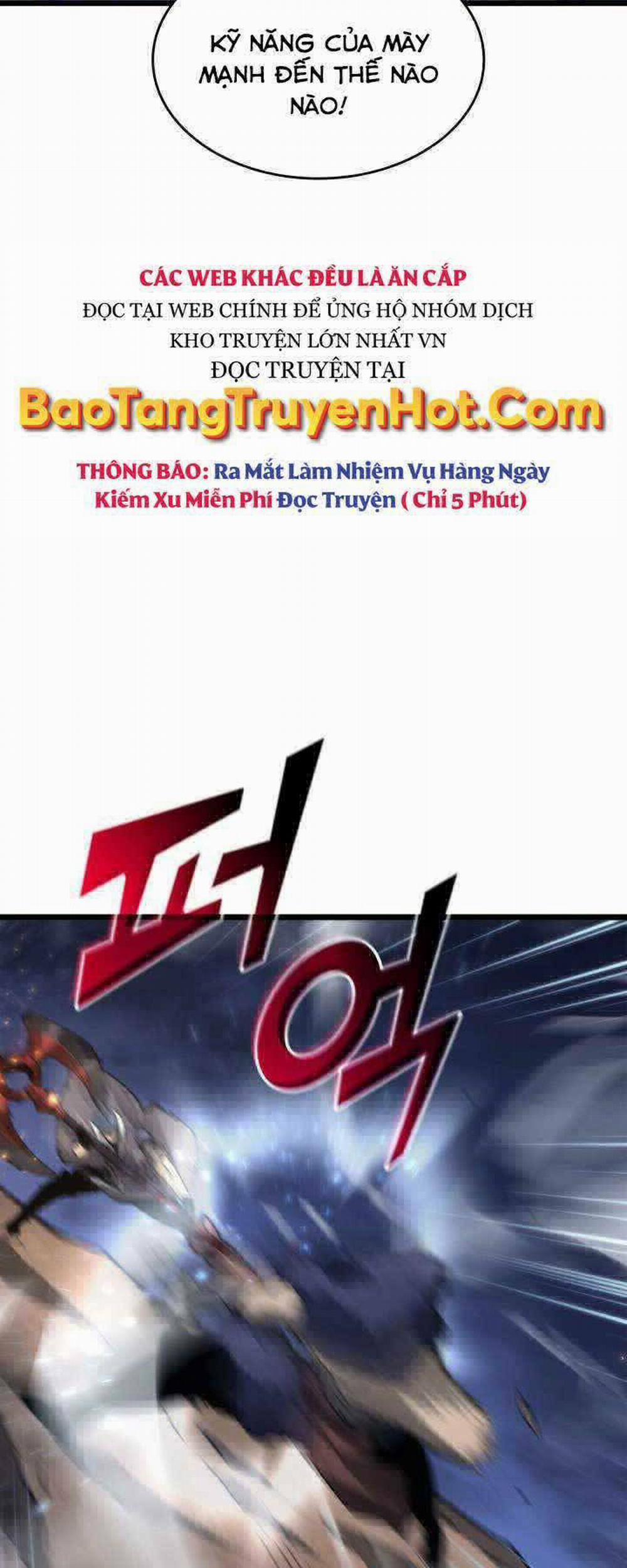 Sự Trở Lại Của Người Chơi Cấp Sss 17 trang 50