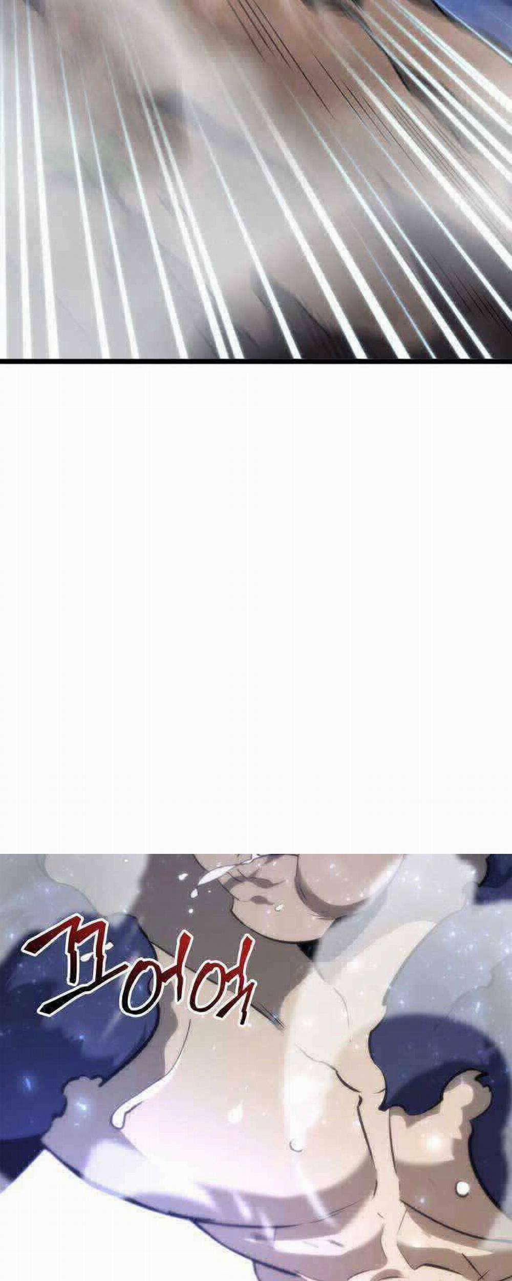 Sự Trở Lại Của Người Chơi Cấp Sss 17 trang 51