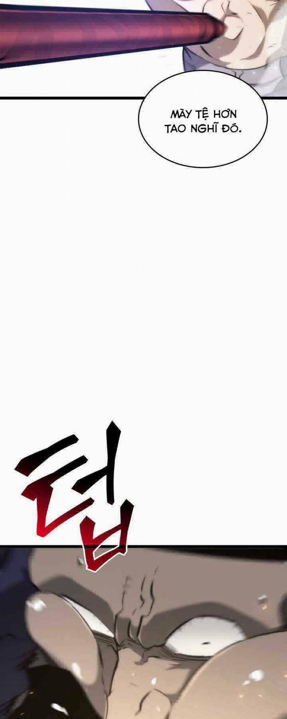 Sự Trở Lại Của Người Chơi Cấp Sss 17 trang 52