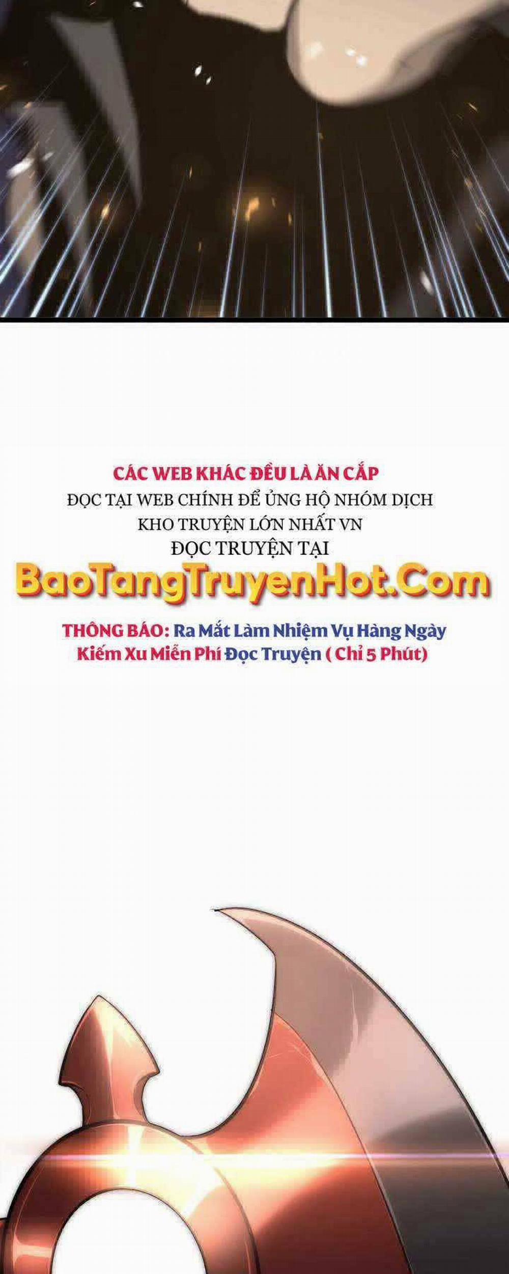Sự Trở Lại Của Người Chơi Cấp Sss 17 trang 53