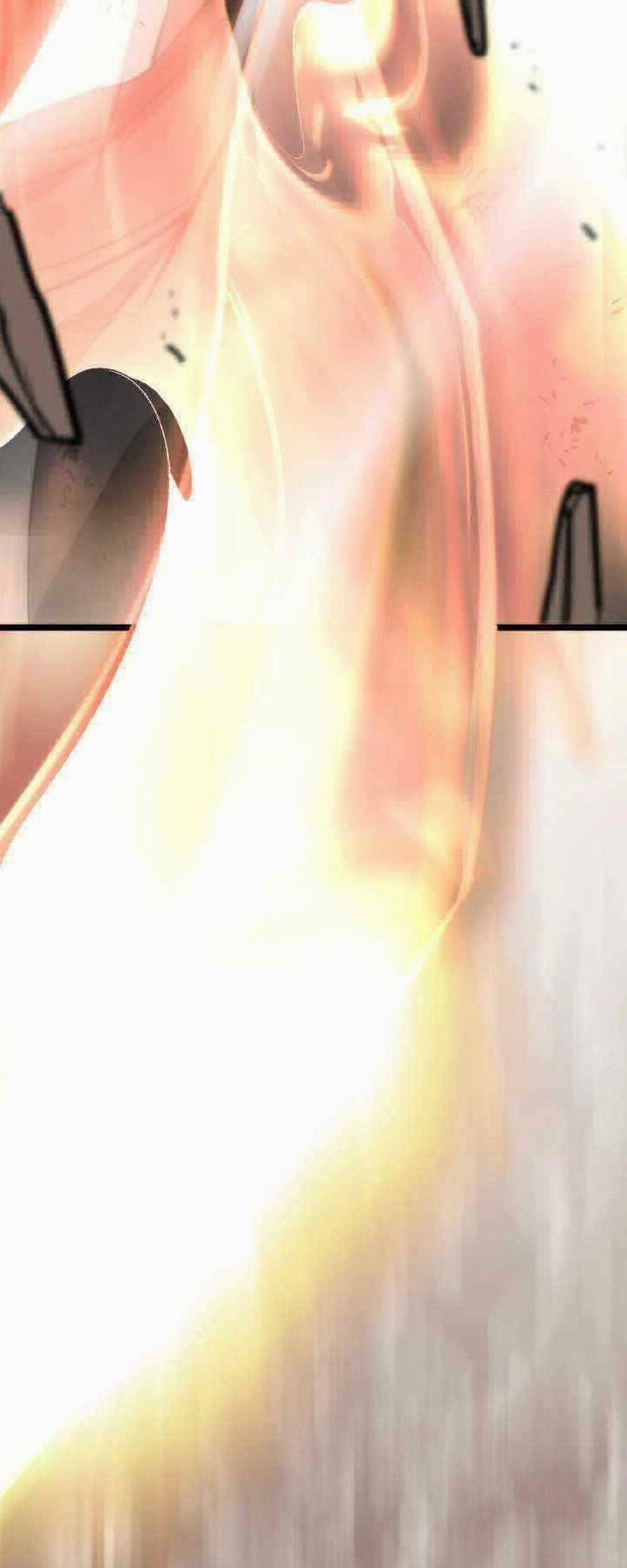 Sự Trở Lại Của Người Chơi Cấp Sss 17 trang 62