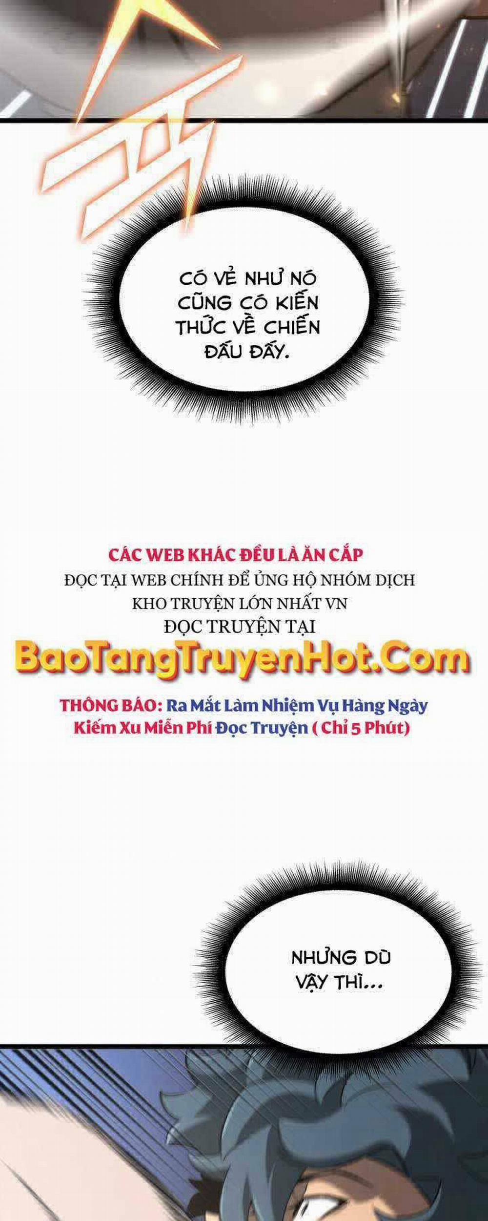 Sự Trở Lại Của Người Chơi Cấp Sss 17 trang 68