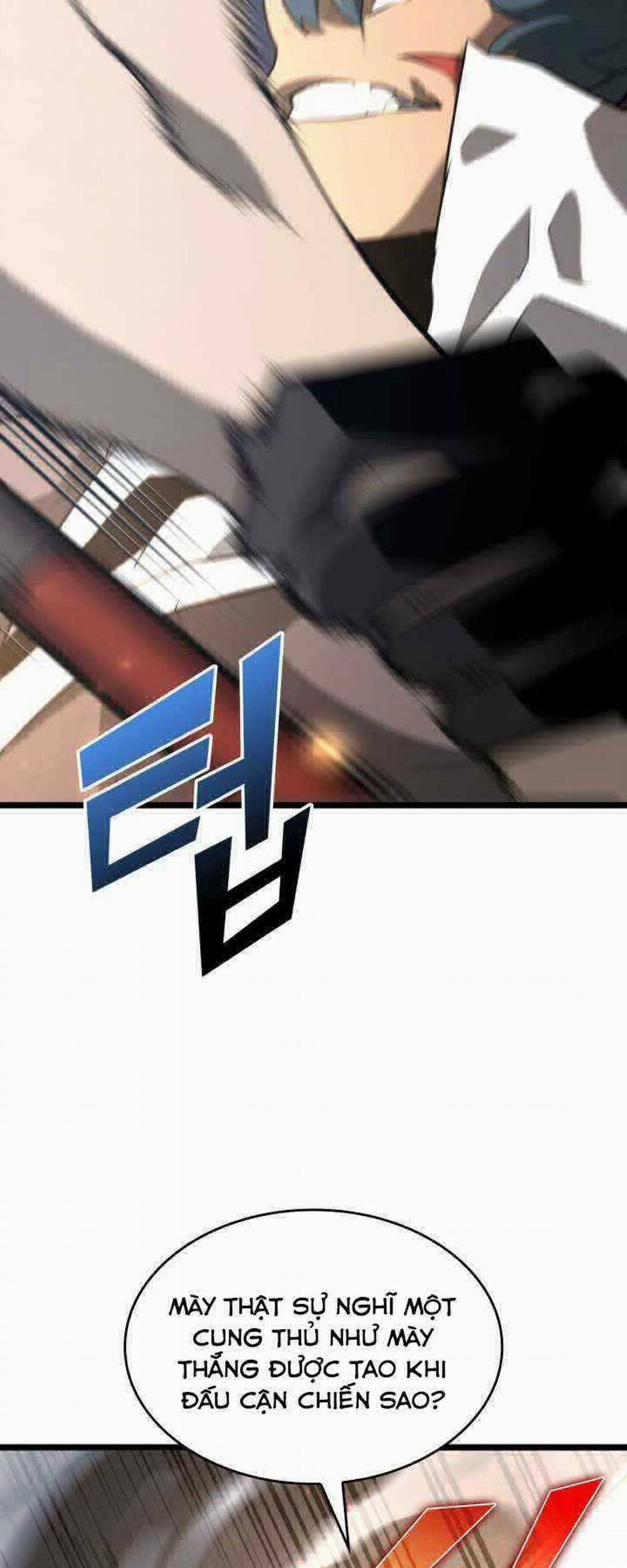 Sự Trở Lại Của Người Chơi Cấp Sss 17 trang 69