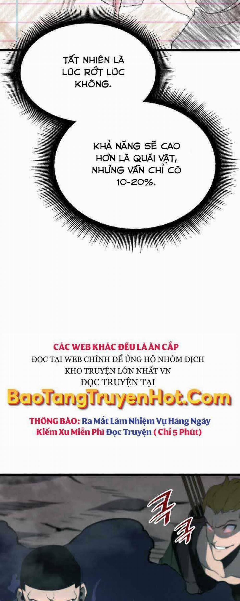 Sự Trở Lại Của Người Chơi Cấp Sss 17 trang 7