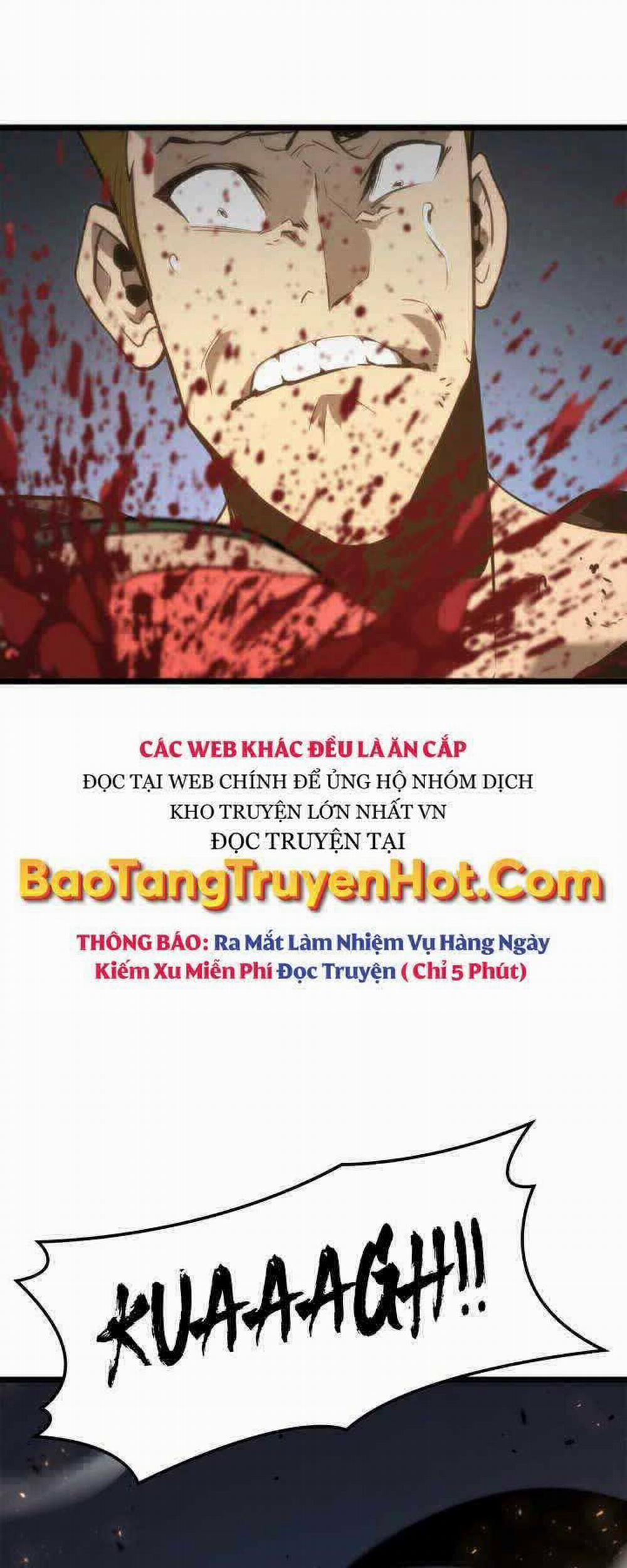 Sự Trở Lại Của Người Chơi Cấp Sss 17 trang 71