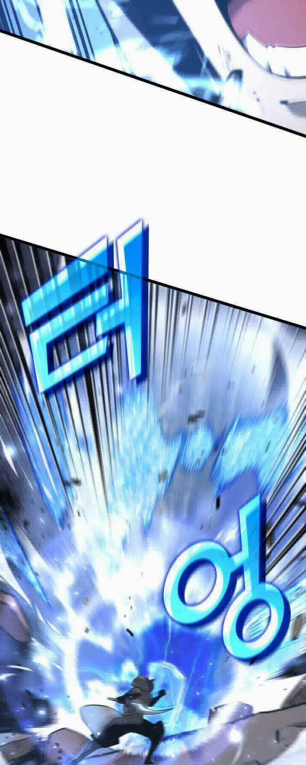 Sự Trở Lại Của Người Chơi Cấp Sss 17 trang 76