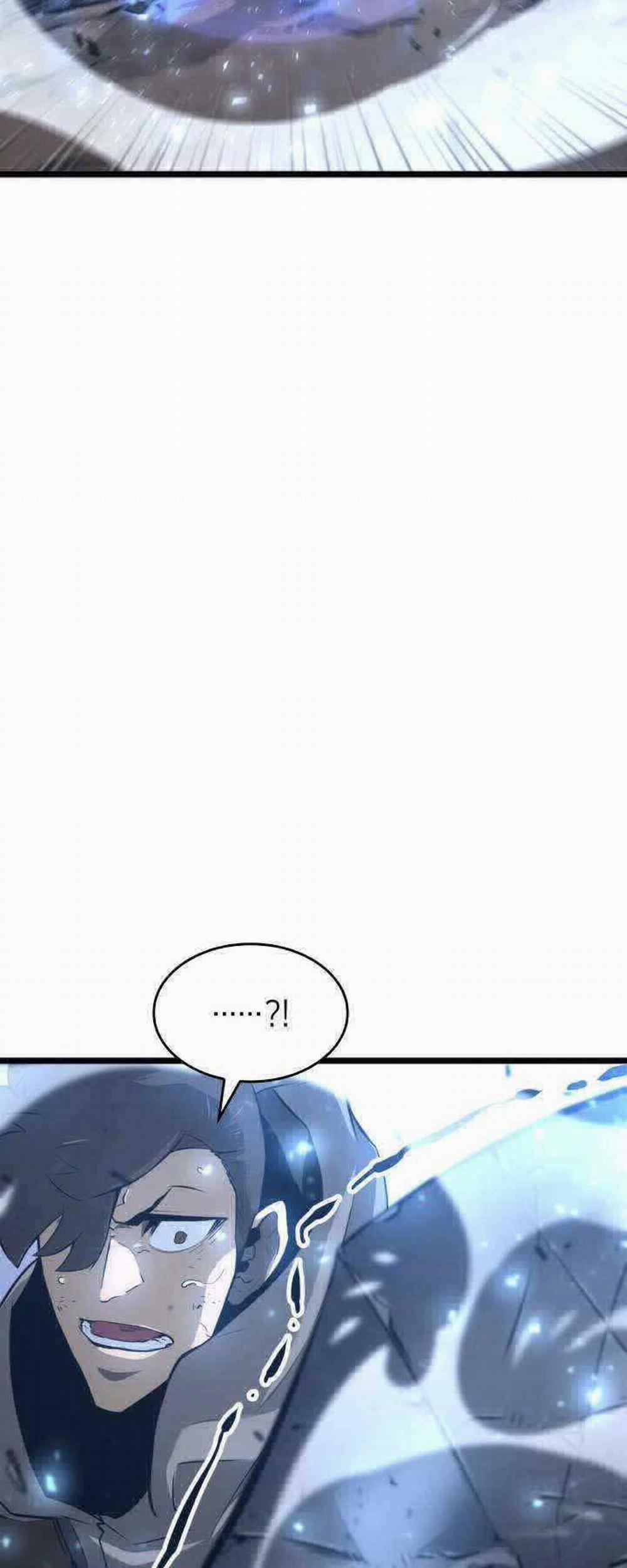 Sự Trở Lại Của Người Chơi Cấp Sss 17 trang 77