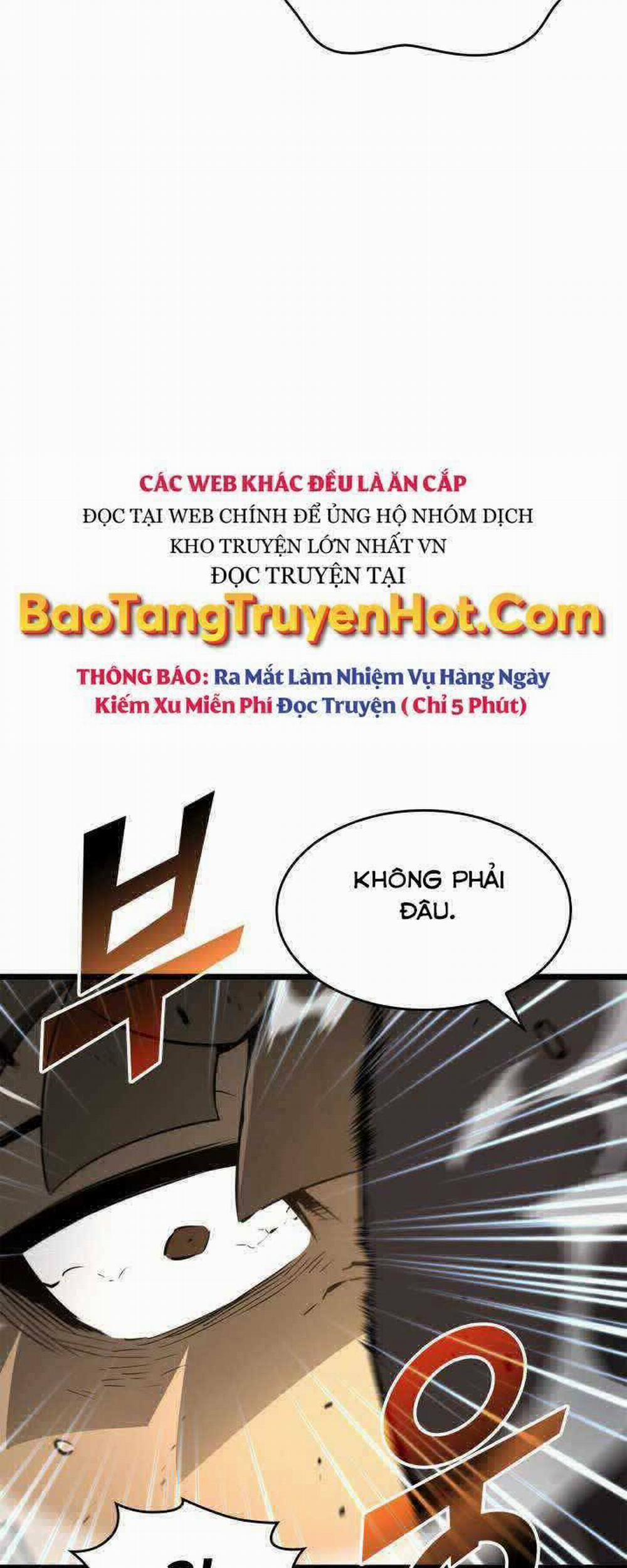 Sự Trở Lại Của Người Chơi Cấp Sss 17 trang 81
