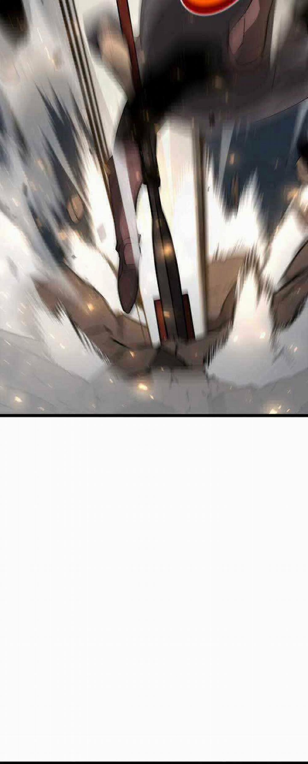 Sự Trở Lại Của Người Chơi Cấp Sss 17 trang 83