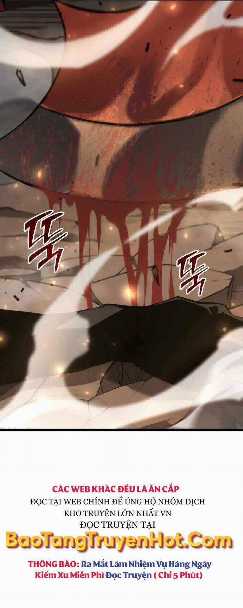 Sự Trở Lại Của Người Chơi Cấp Sss 17 trang 84