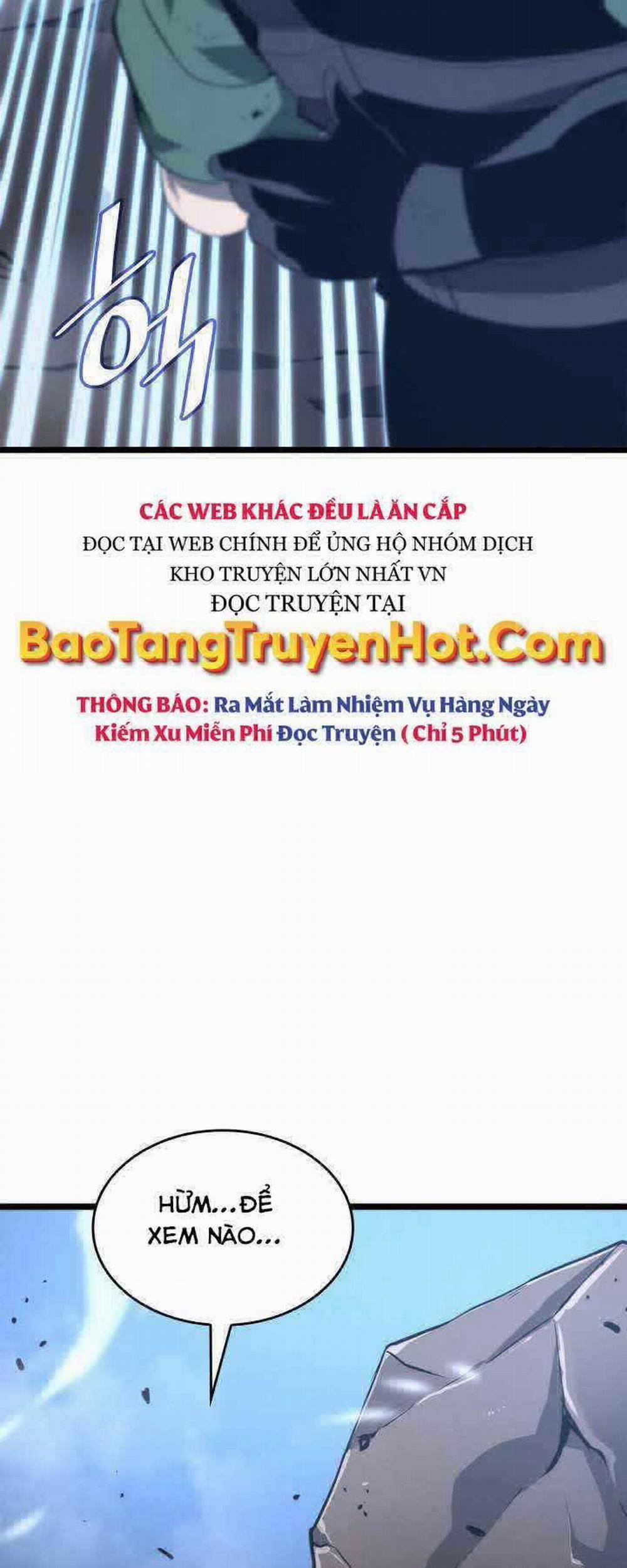 Sự Trở Lại Của Người Chơi Cấp Sss 17 trang 86