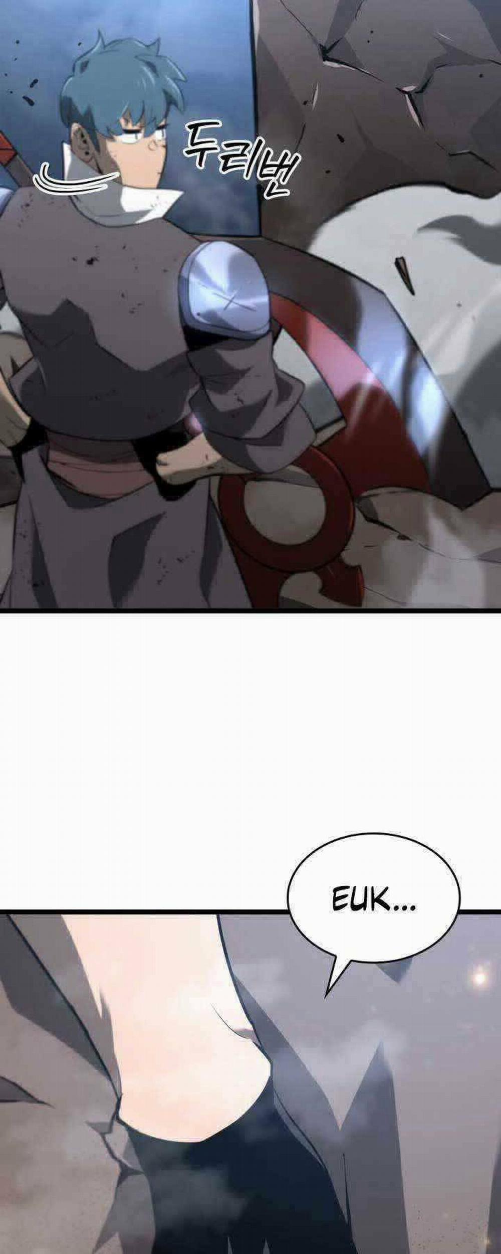 Sự Trở Lại Của Người Chơi Cấp Sss 17 trang 87