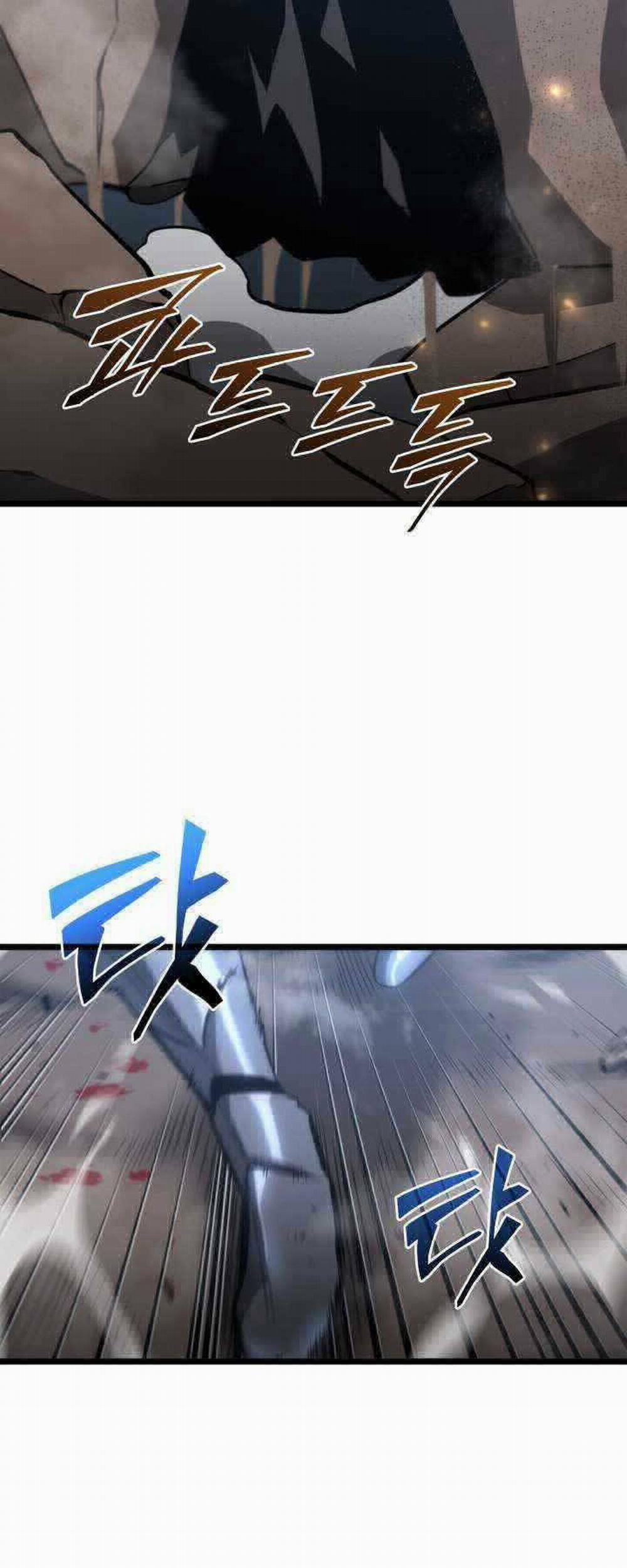 Sự Trở Lại Của Người Chơi Cấp Sss 17 trang 88