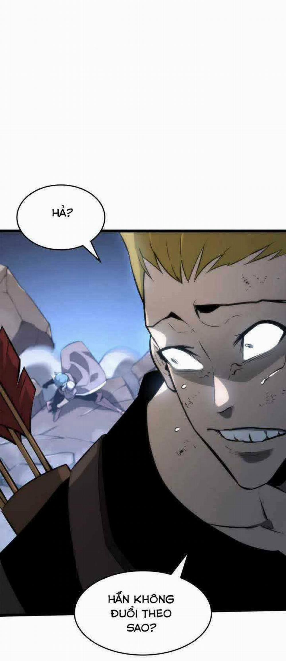 Sự Trở Lại Của Người Chơi Cấp Sss 17 trang 90