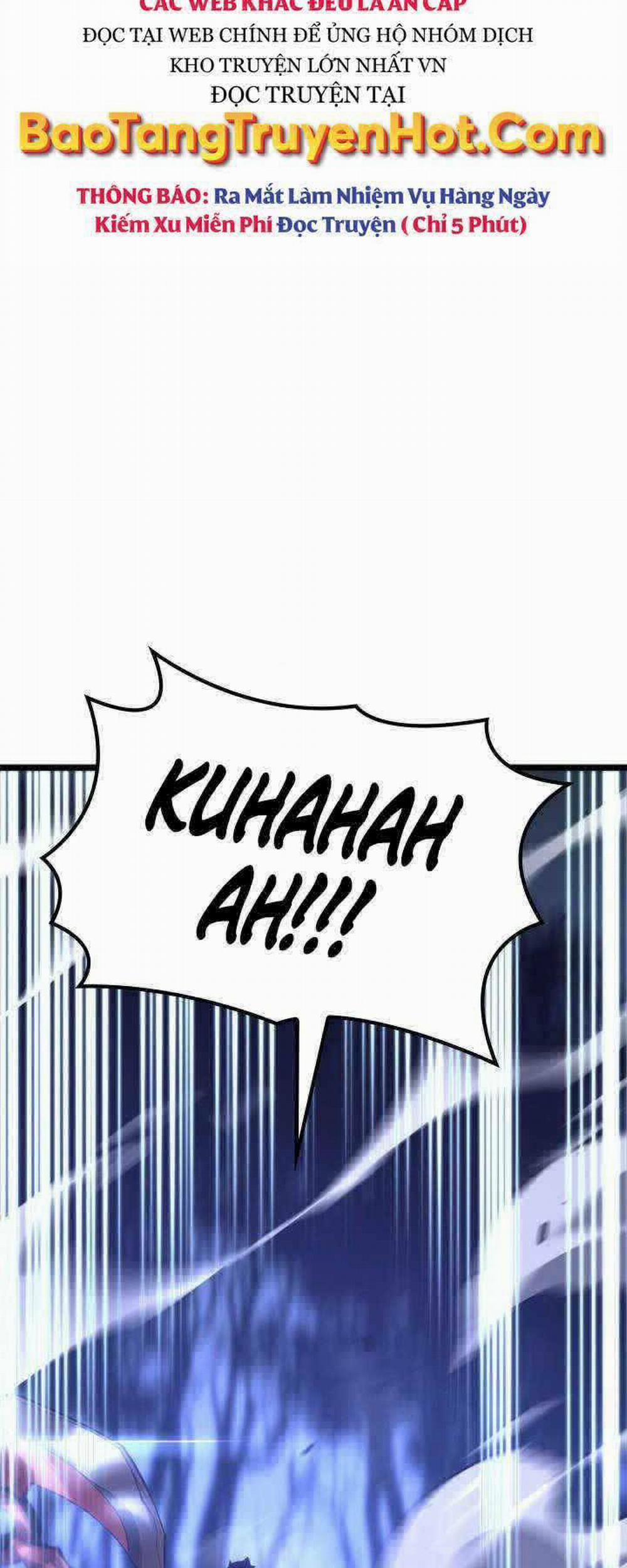 Sự Trở Lại Của Người Chơi Cấp Sss 17 trang 94