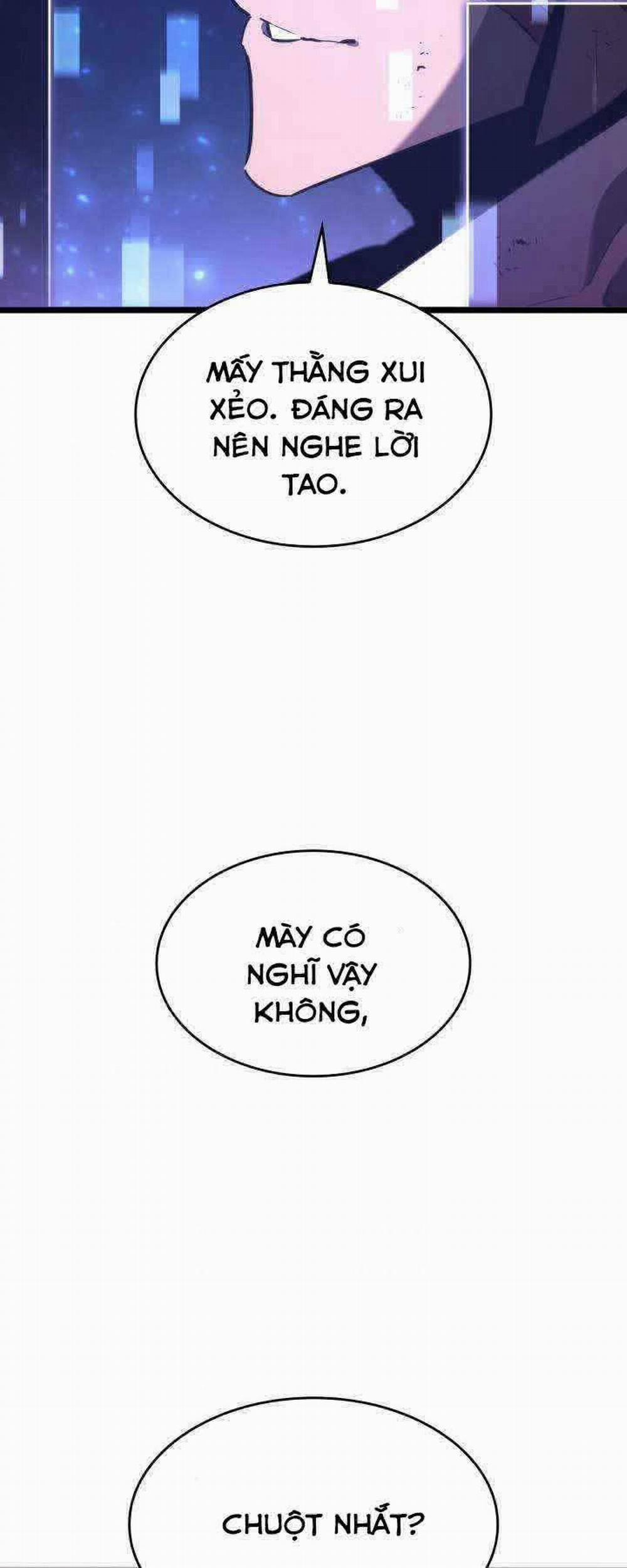Sự Trở Lại Của Người Chơi Cấp Sss 17 trang 99
