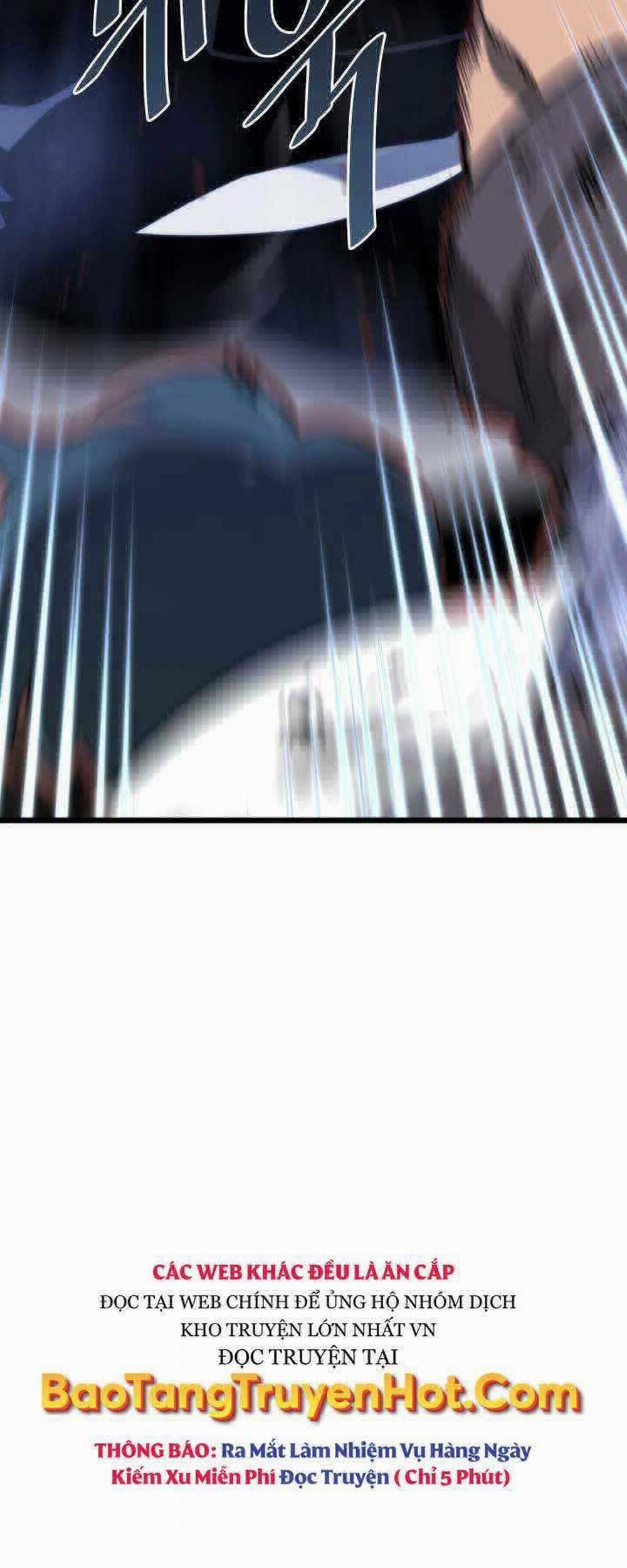 Sự Trở Lại Của Người Chơi Cấp Sss 18 trang 10