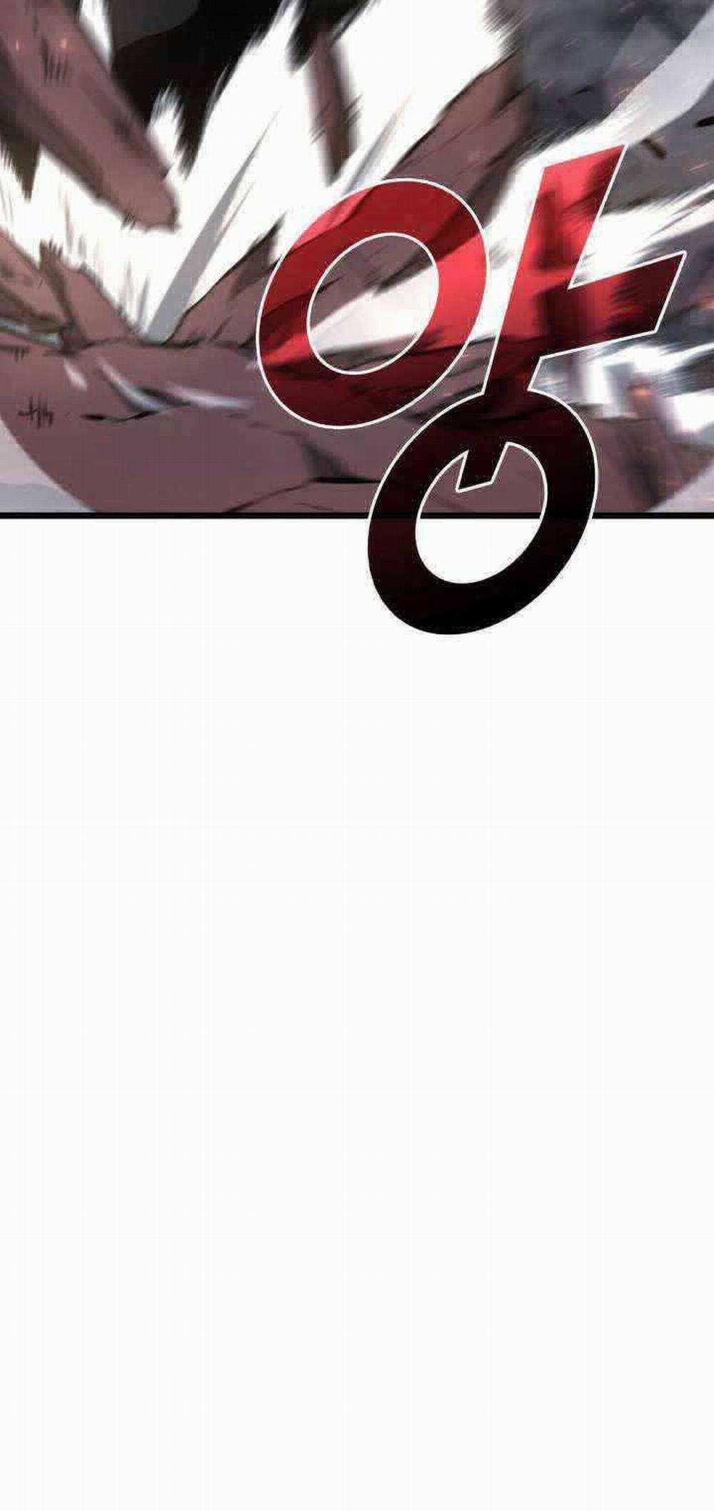 Sự Trở Lại Của Người Chơi Cấp Sss 18 trang 12