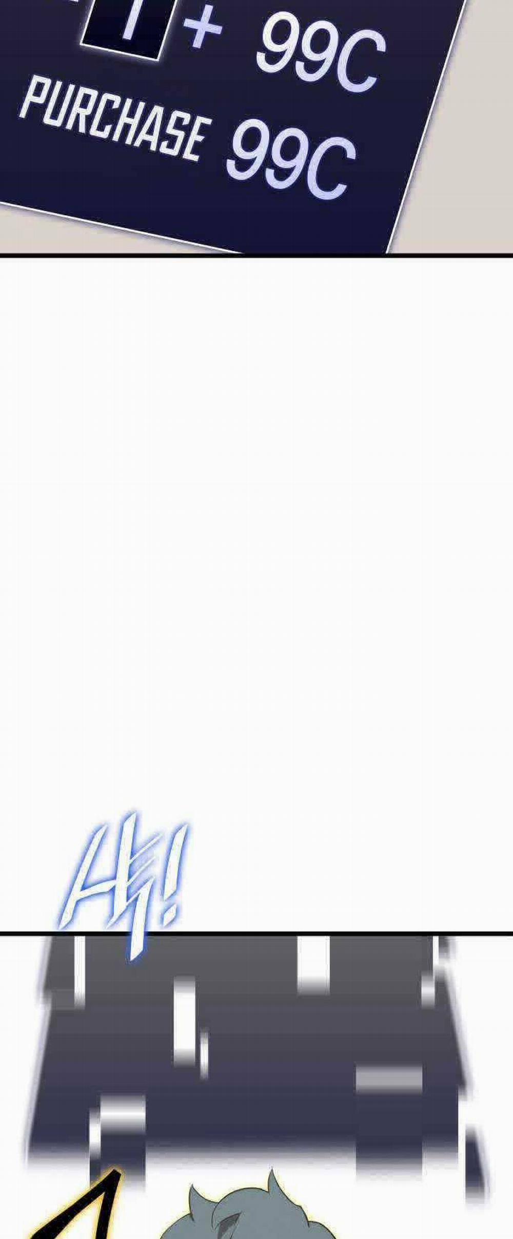 Sự Trở Lại Của Người Chơi Cấp Sss 18 trang 55