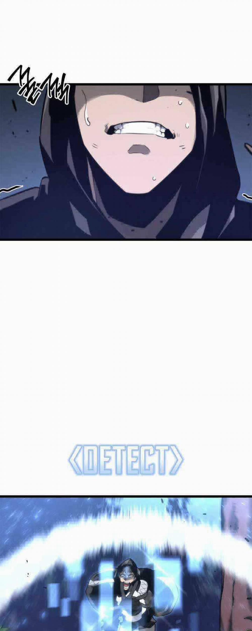 Sự Trở Lại Của Người Chơi Cấp Sss 18 trang 6