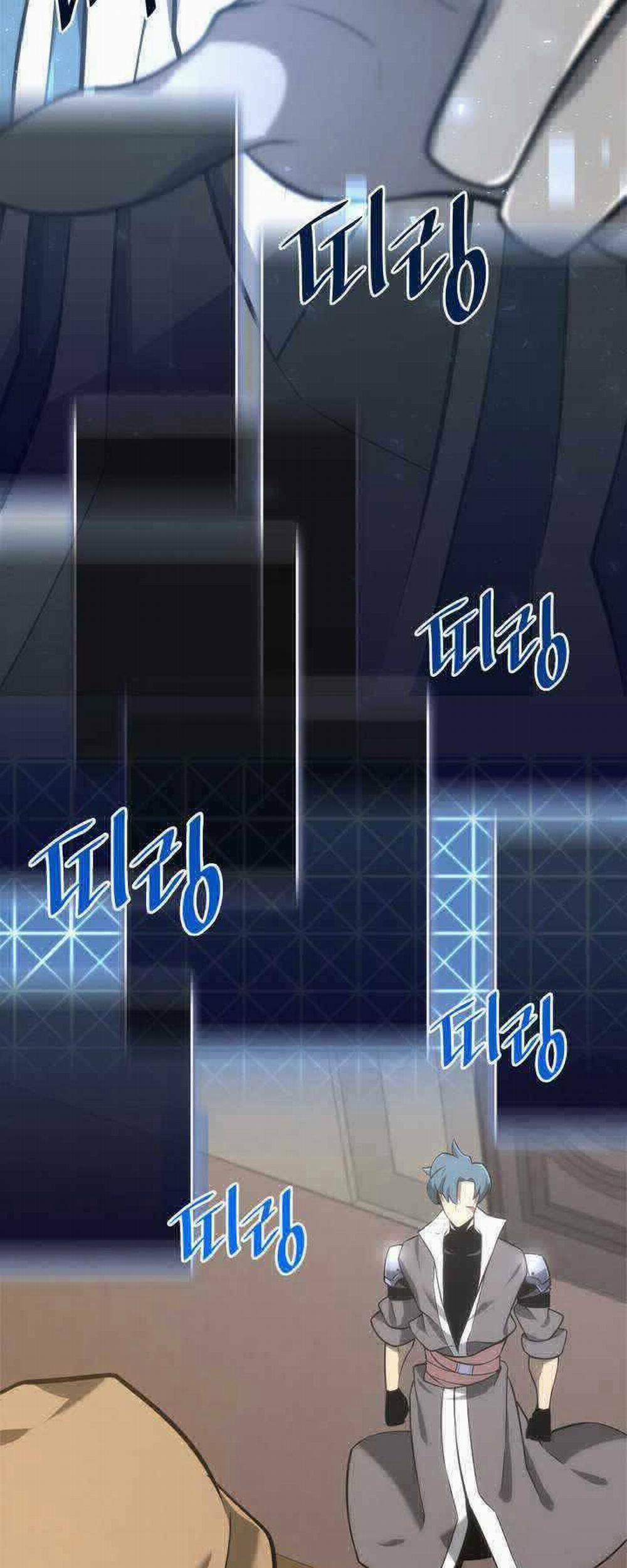 Sự Trở Lại Của Người Chơi Cấp Sss 18 trang 63