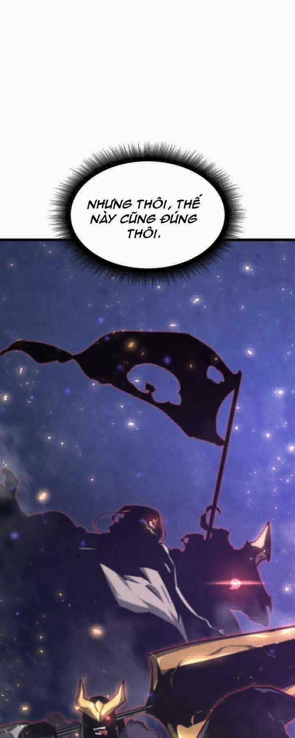 Sự Trở Lại Của Người Chơi Cấp Sss 18 trang 69