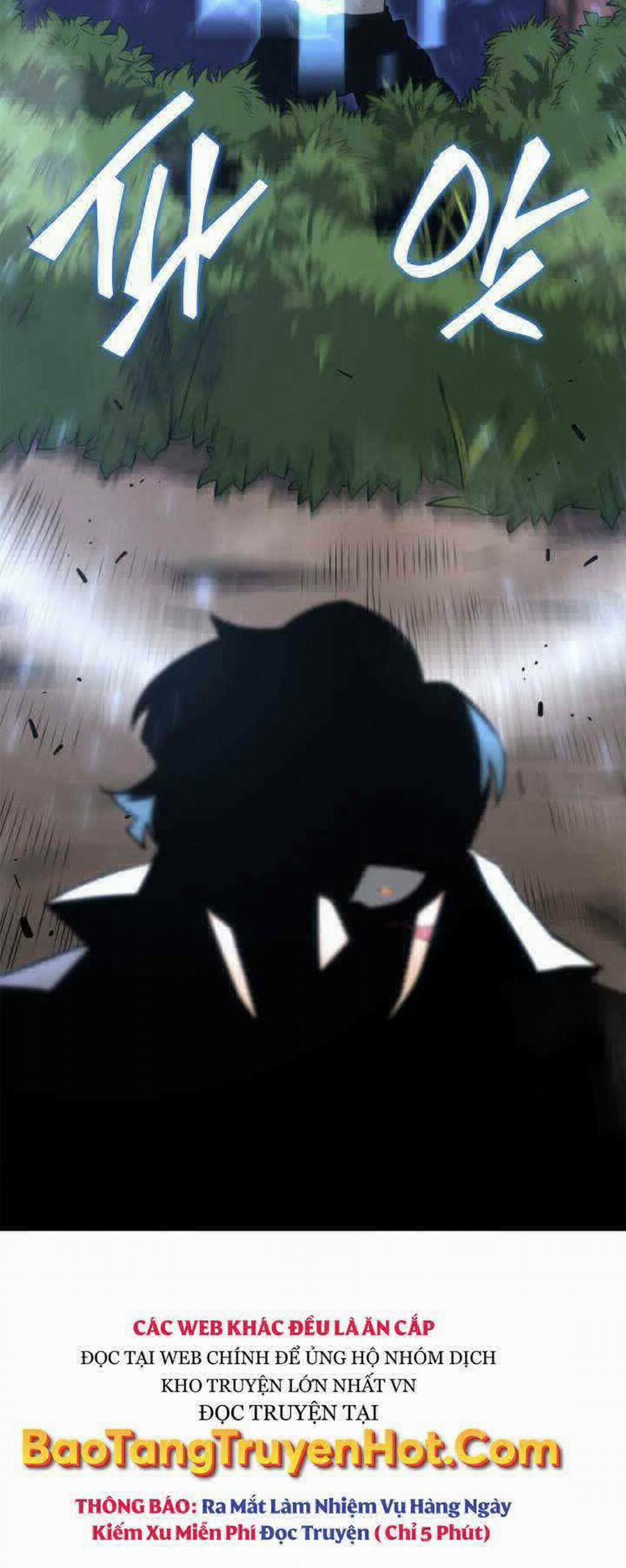 Sự Trở Lại Của Người Chơi Cấp Sss 18 trang 7