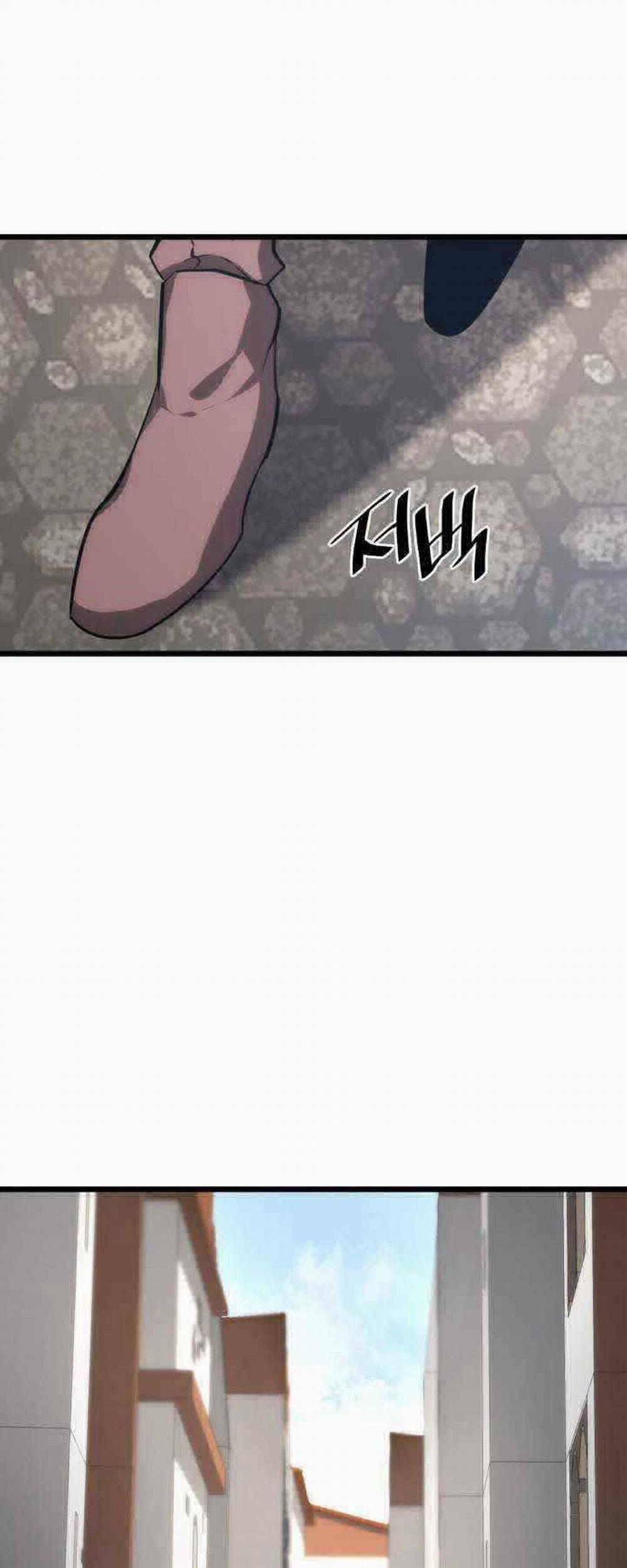 Sự Trở Lại Của Người Chơi Cấp Sss 18 trang 82