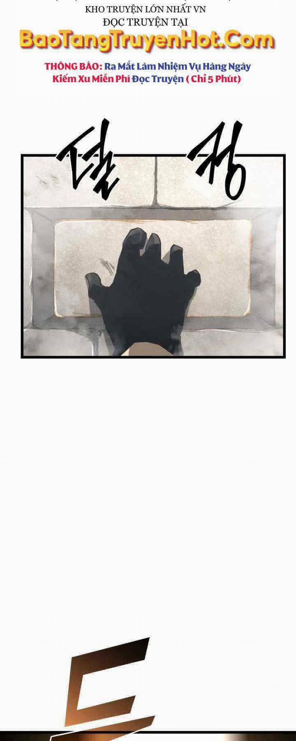 Sự Trở Lại Của Người Chơi Cấp Sss 18 trang 86