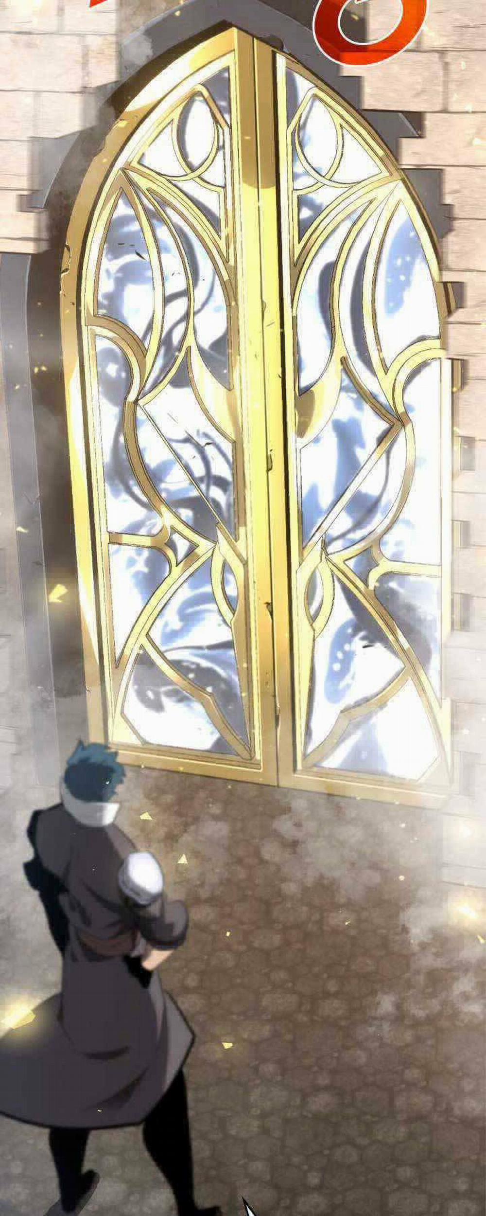 Sự Trở Lại Của Người Chơi Cấp Sss 18 trang 89