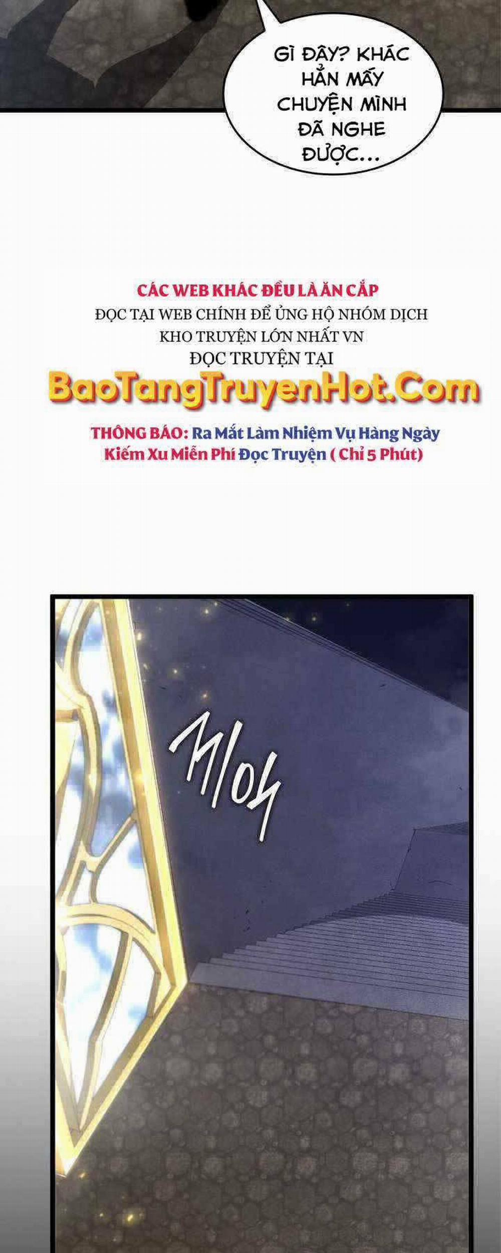 Sự Trở Lại Của Người Chơi Cấp Sss 18 trang 90