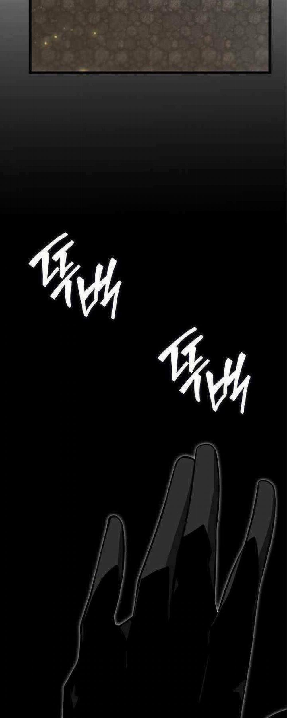 Sự Trở Lại Của Người Chơi Cấp Sss 18 trang 91