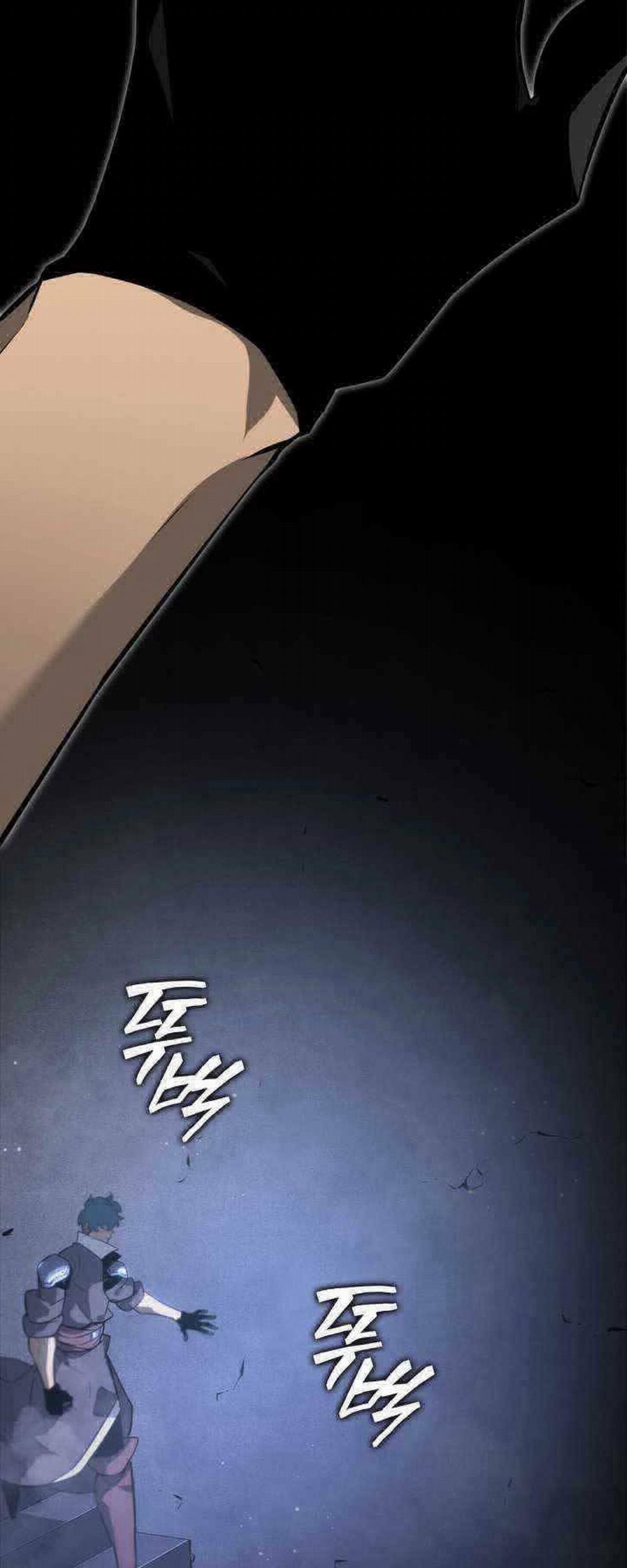 Sự Trở Lại Của Người Chơi Cấp Sss 18 trang 92