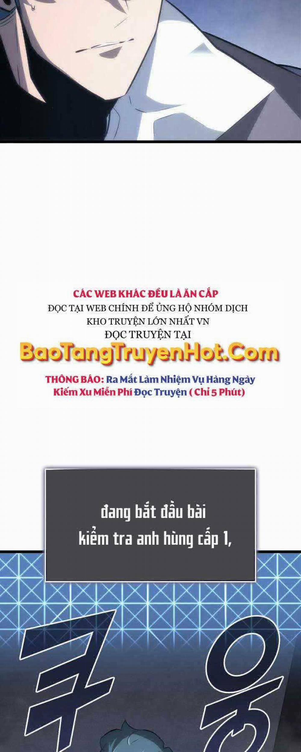 Sự Trở Lại Của Người Chơi Cấp Sss 18 trang 95