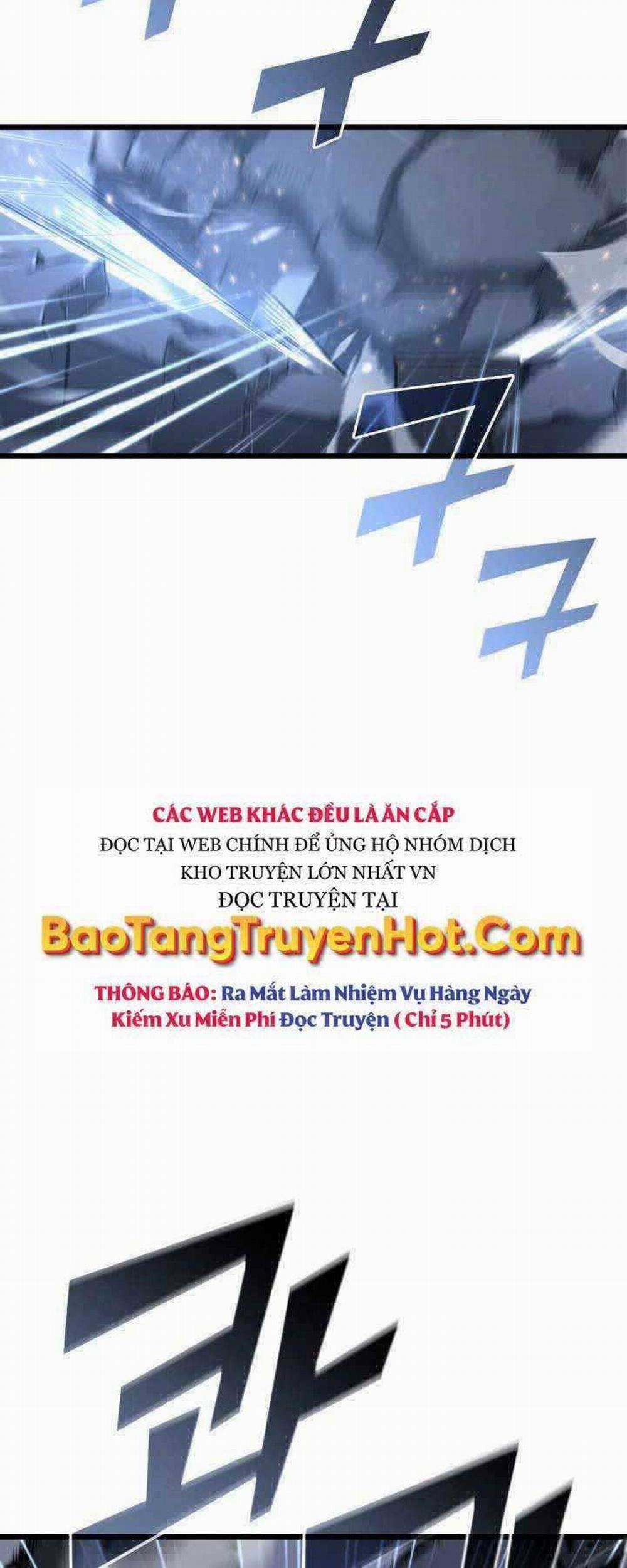 Sự Trở Lại Của Người Chơi Cấp Sss 18 trang 97