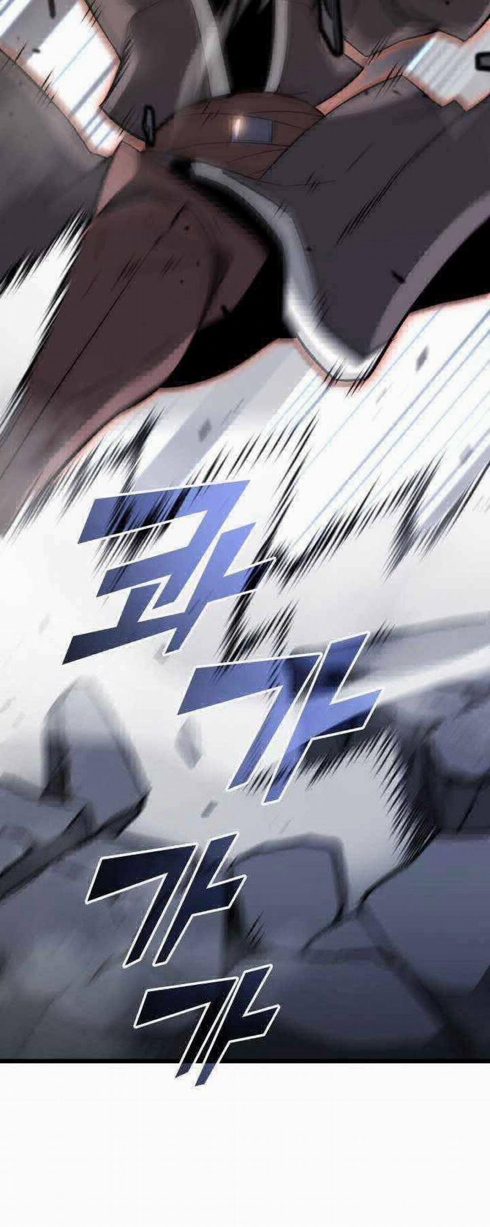 Sự Trở Lại Của Người Chơi Cấp Sss 19 trang 10