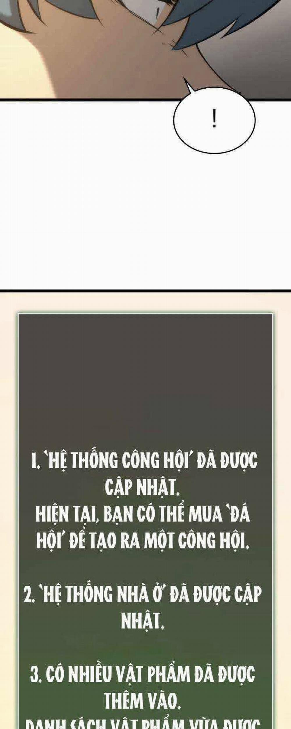 Sự Trở Lại Của Người Chơi Cấp Sss 19 trang 102