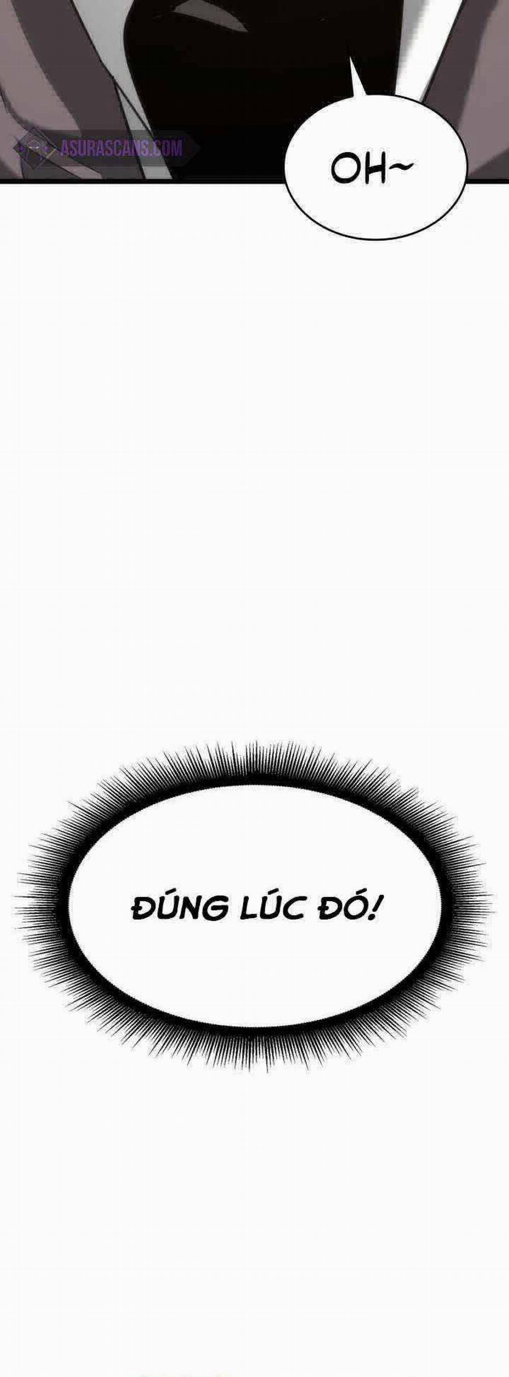 Sự Trở Lại Của Người Chơi Cấp Sss 19 trang 104