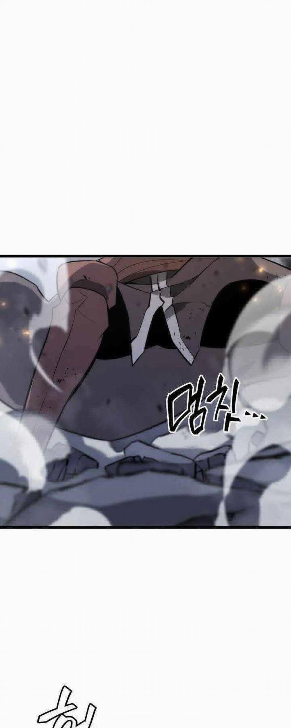 Sự Trở Lại Của Người Chơi Cấp Sss 19 trang 11