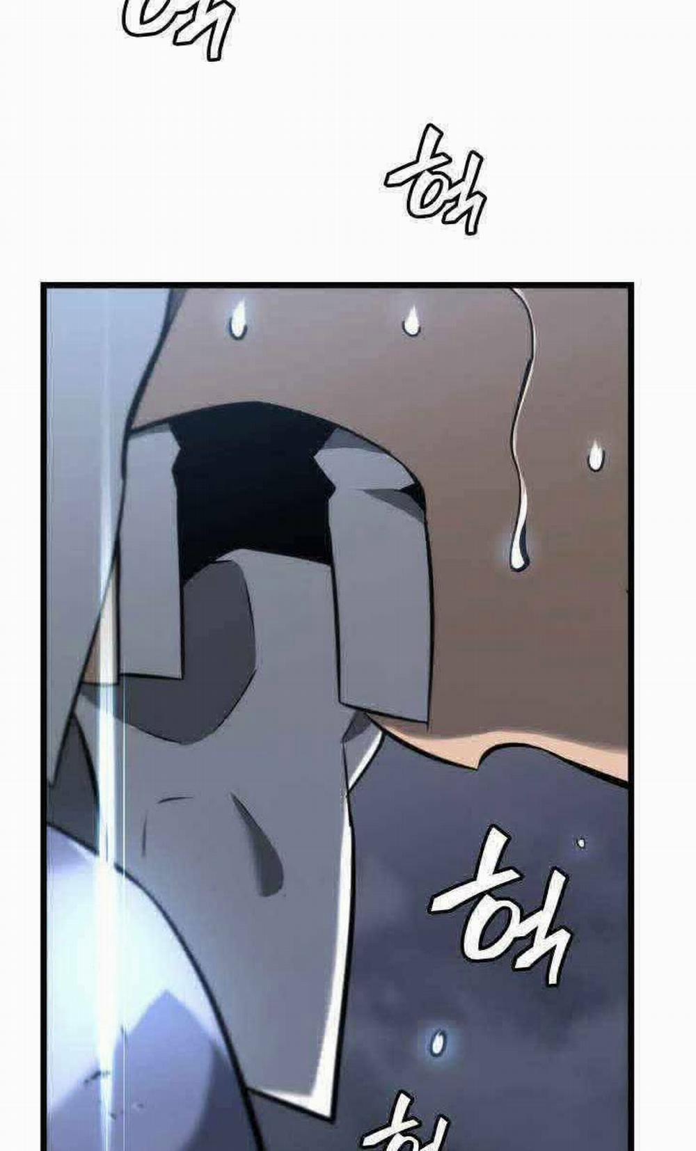 Sự Trở Lại Của Người Chơi Cấp Sss 19 trang 12