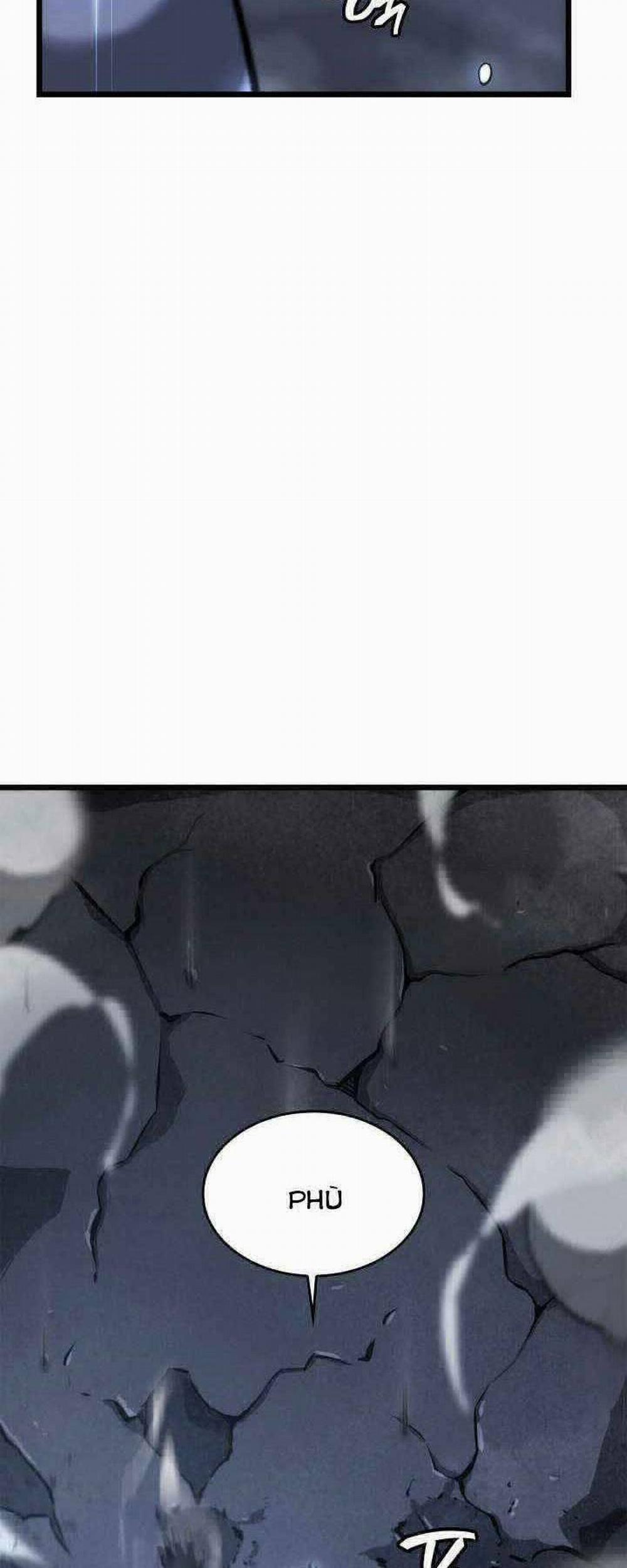 Sự Trở Lại Của Người Chơi Cấp Sss 19 trang 13