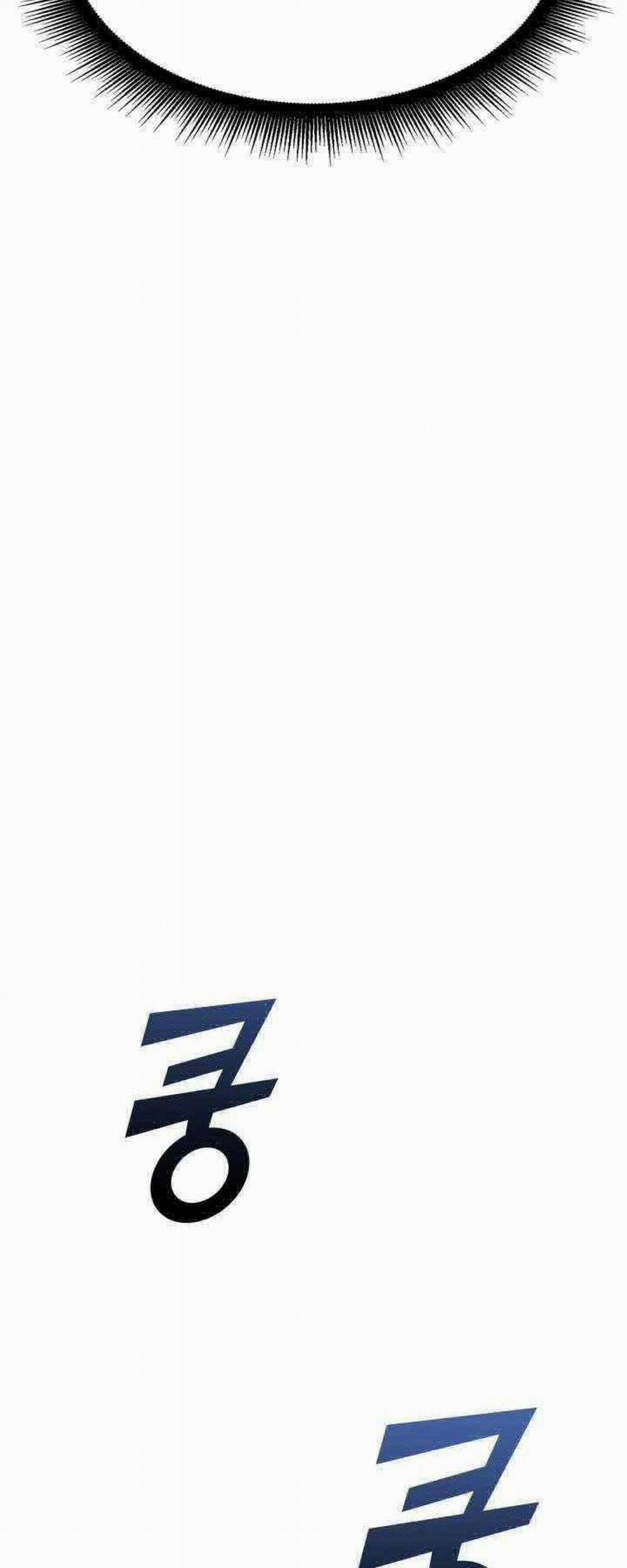 Sự Trở Lại Của Người Chơi Cấp Sss 19 trang 22