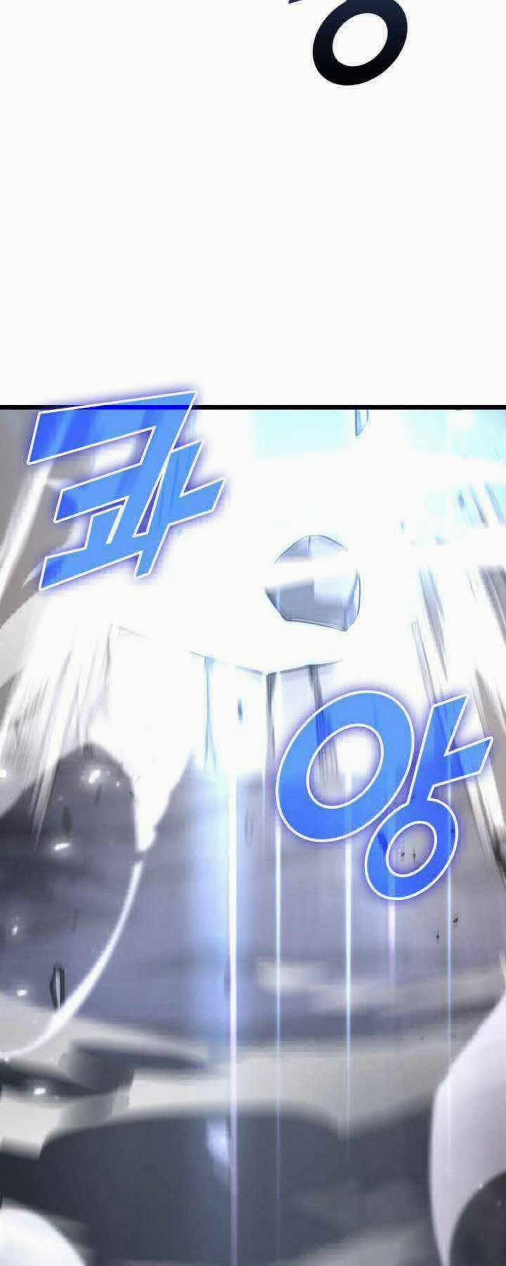 Sự Trở Lại Của Người Chơi Cấp Sss 19 trang 23