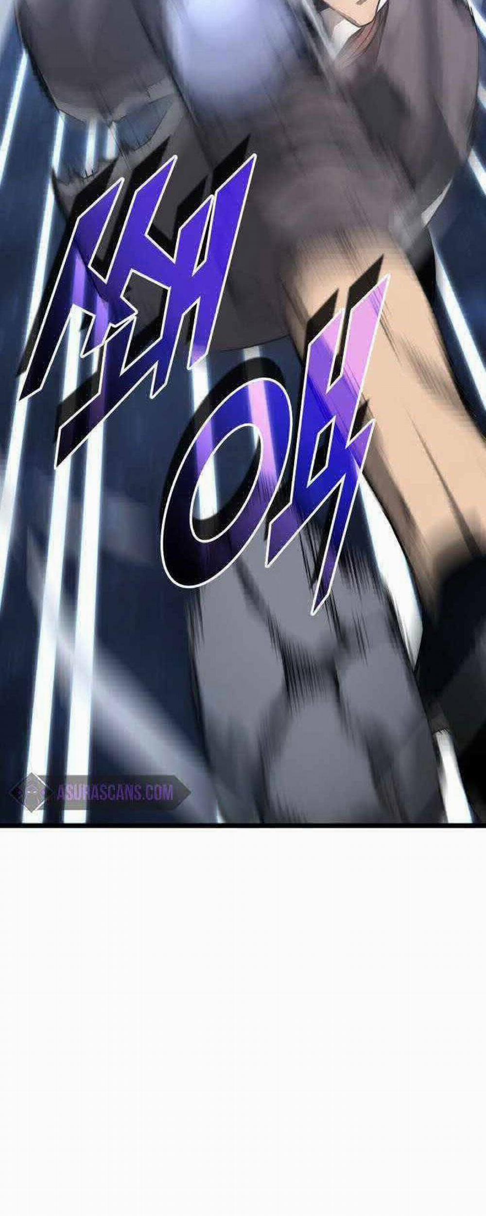 Sự Trở Lại Của Người Chơi Cấp Sss 19 trang 30