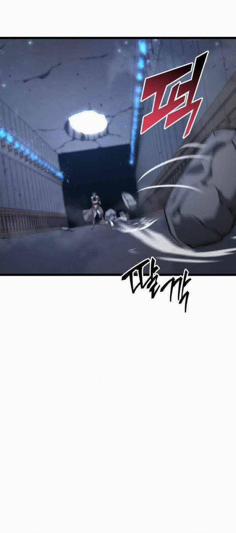 Sự Trở Lại Của Người Chơi Cấp Sss 19 trang 31