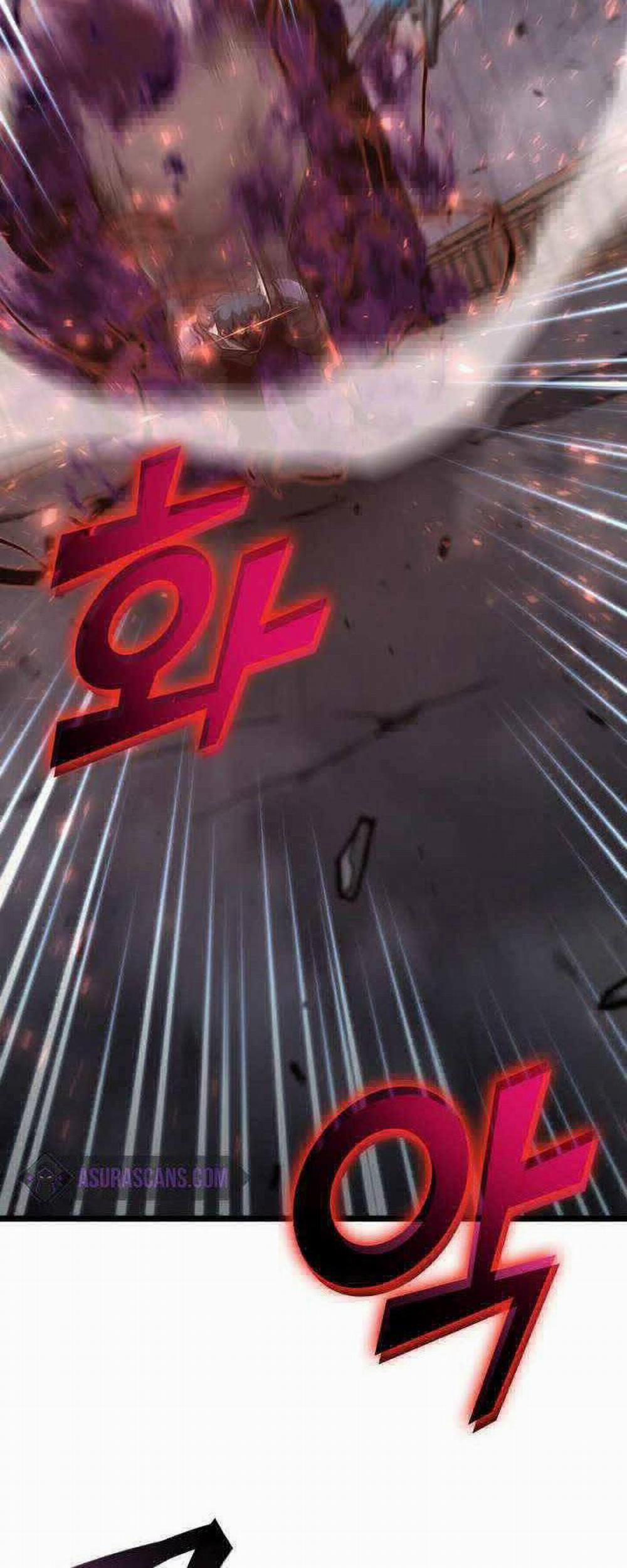 Sự Trở Lại Của Người Chơi Cấp Sss 19 trang 37