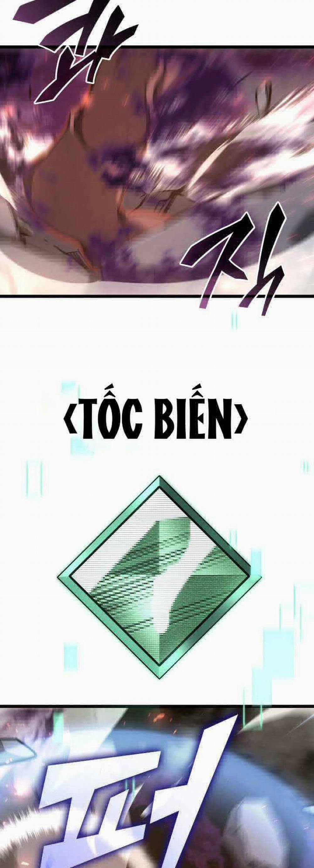 Sự Trở Lại Của Người Chơi Cấp Sss 19 trang 38